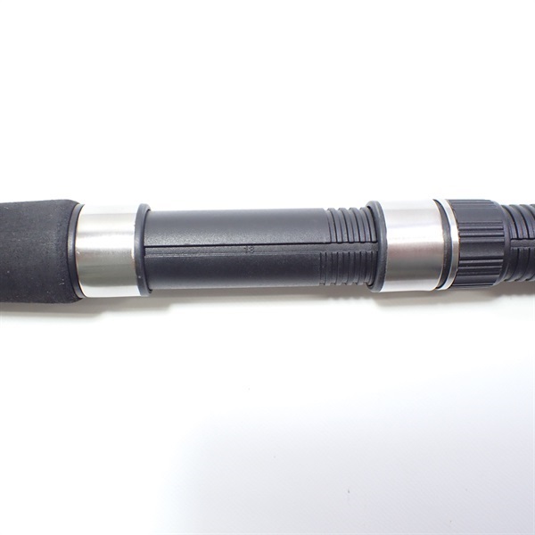 ＬＡＷＡＩＡボート６・４ー２３０